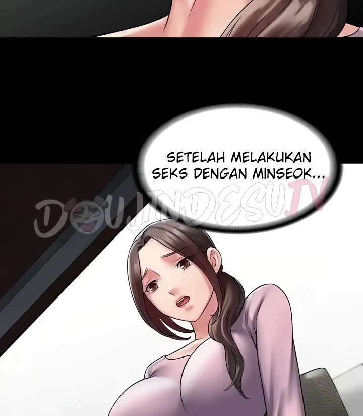 image-komik-system-succubus-chapter-53-99/117