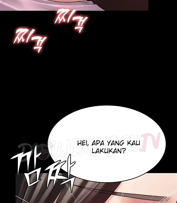 image-komik-system-succubus-chapter-53-105/117