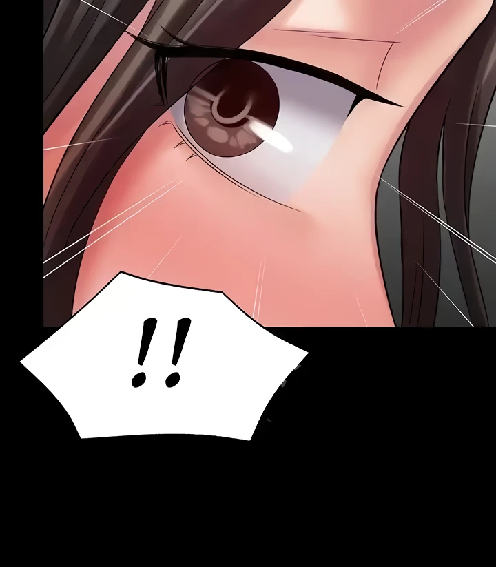 image-komik-system-succubus-chapter-53-106/117