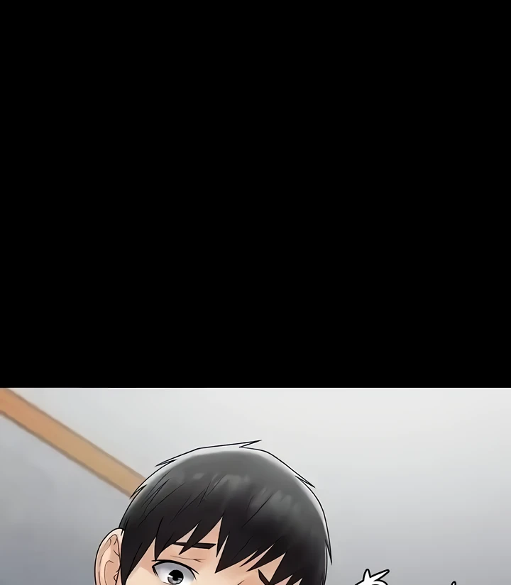 image-komik-system-succubus-chapter-53-107/117