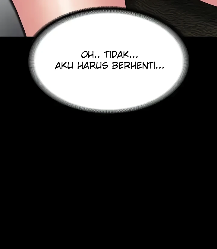 image-komik-system-succubus-chapter-53-113/117