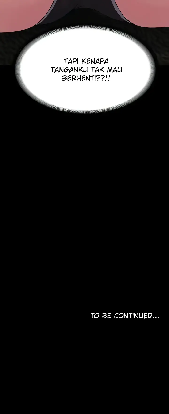 image-komik-system-succubus-chapter-53-116/117