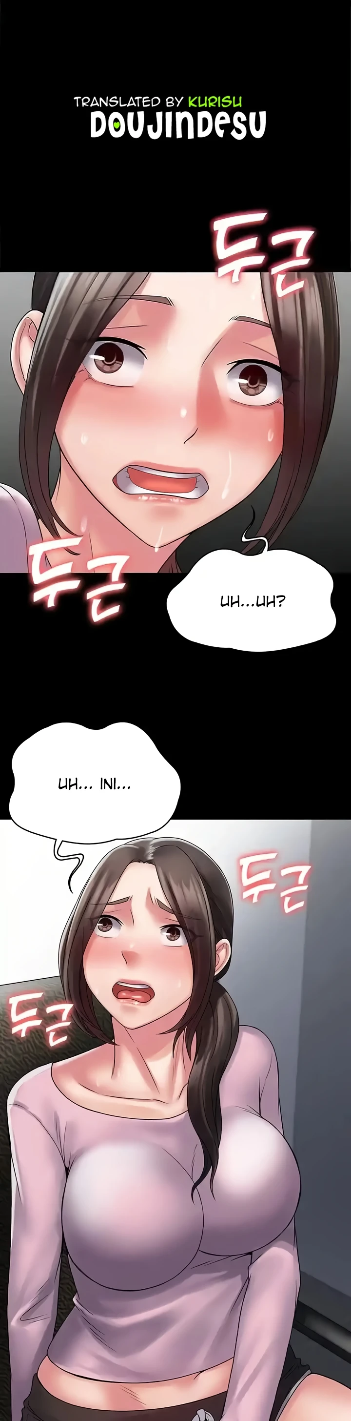 image-komik-system-succubus-chapter-54-0/43