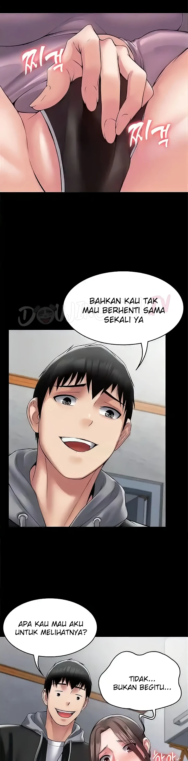 image-komik-system-succubus-chapter-54-3/43