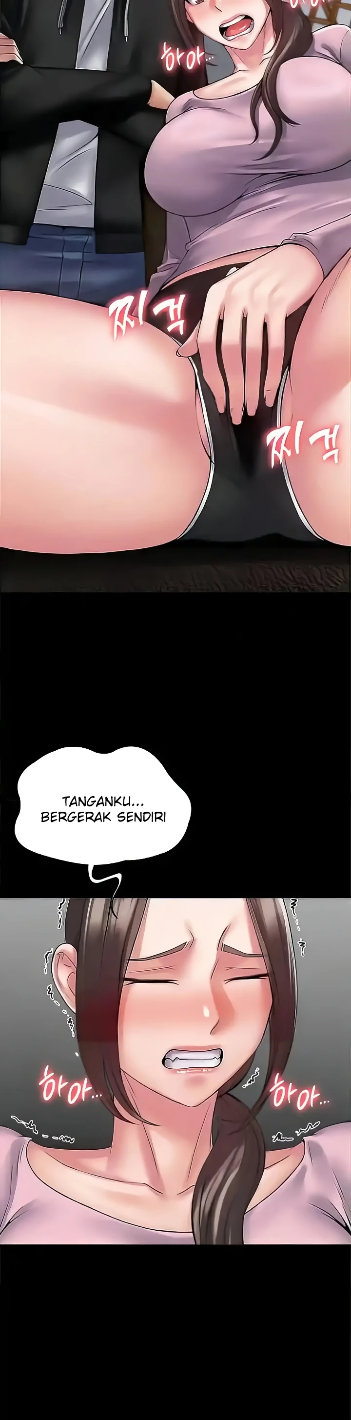 image-komik-system-succubus-chapter-54-4/43