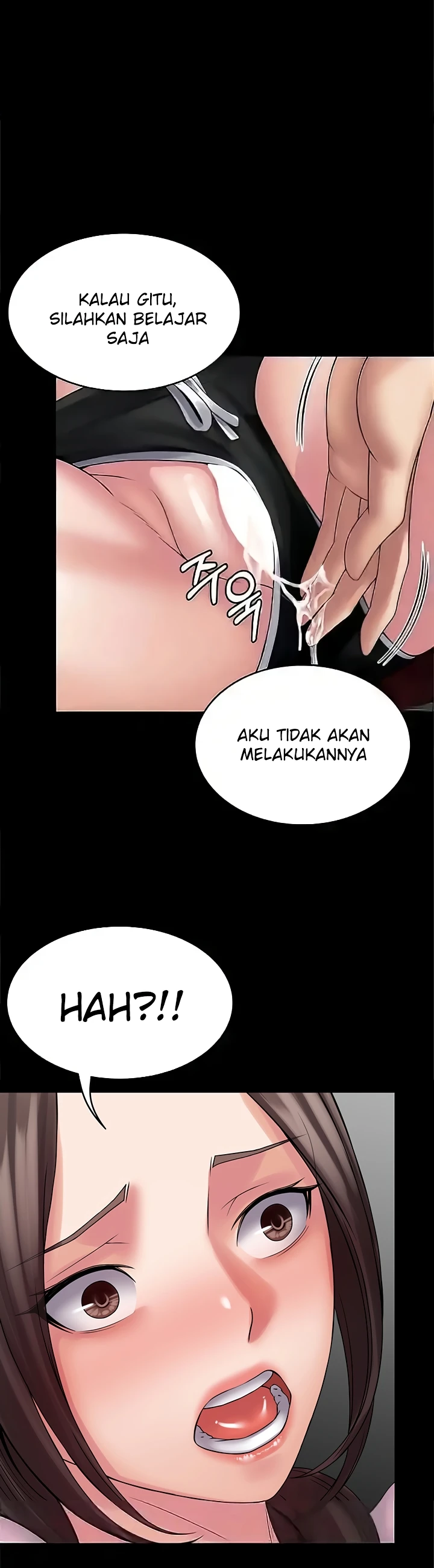 image-komik-system-succubus-chapter-54-14/43