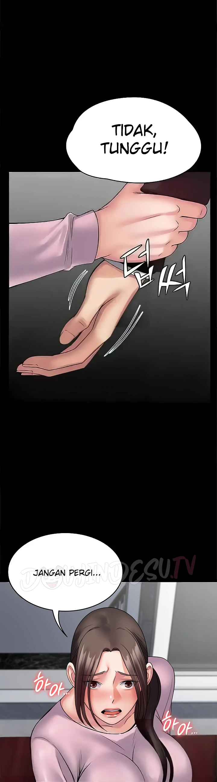 image-komik-system-succubus-chapter-54-15/43