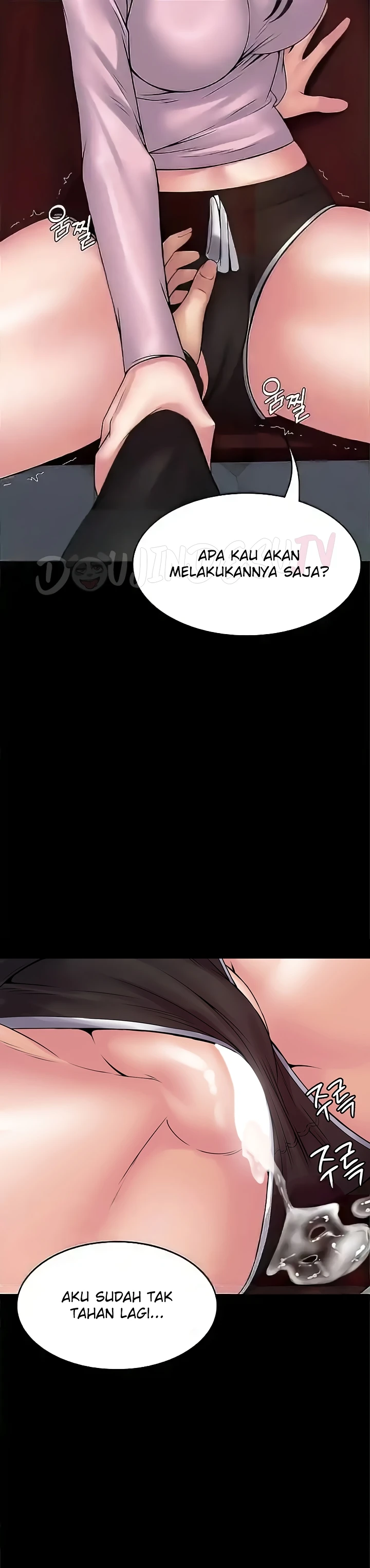 image-komik-system-succubus-chapter-54-16/43