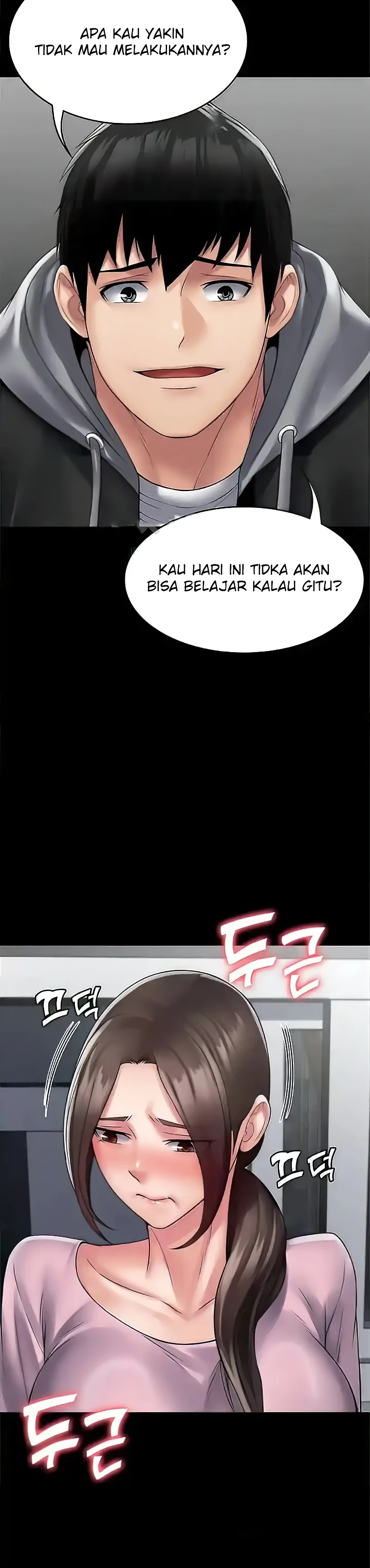 image-komik-system-succubus-chapter-54-18/43