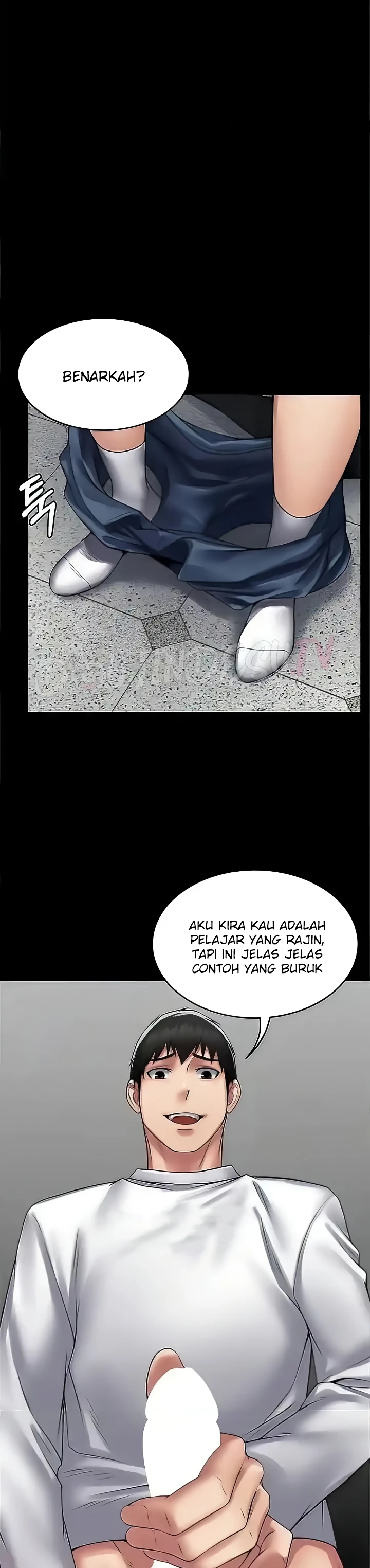 image-komik-system-succubus-chapter-54-19/43