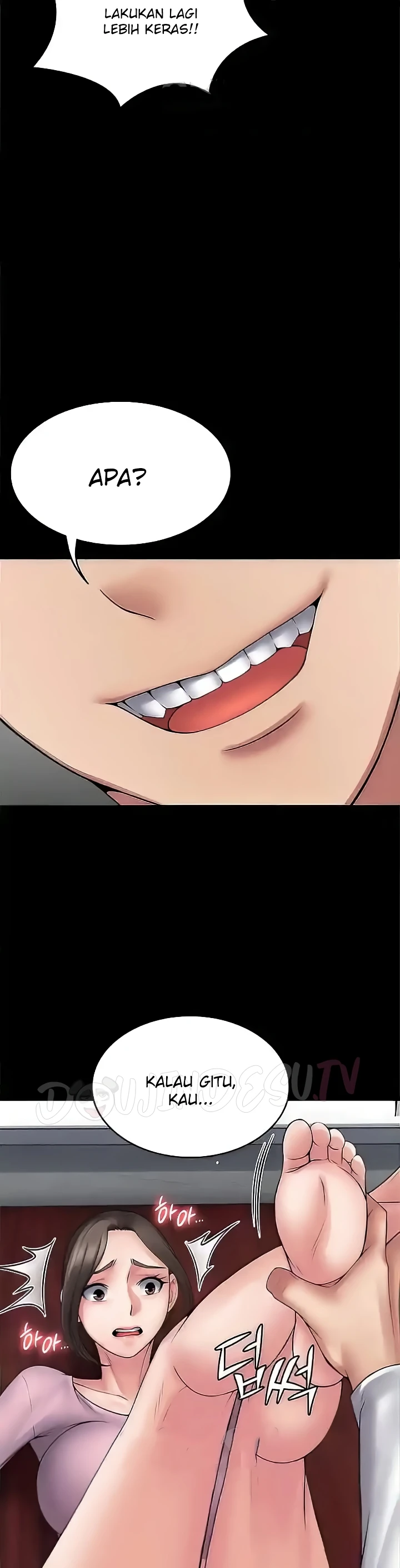 image-komik-system-succubus-chapter-54-24/43