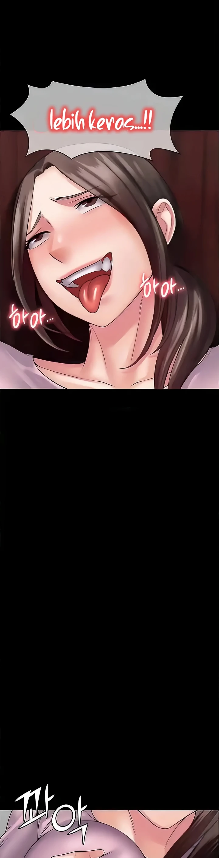 image-komik-system-succubus-chapter-54-28/43