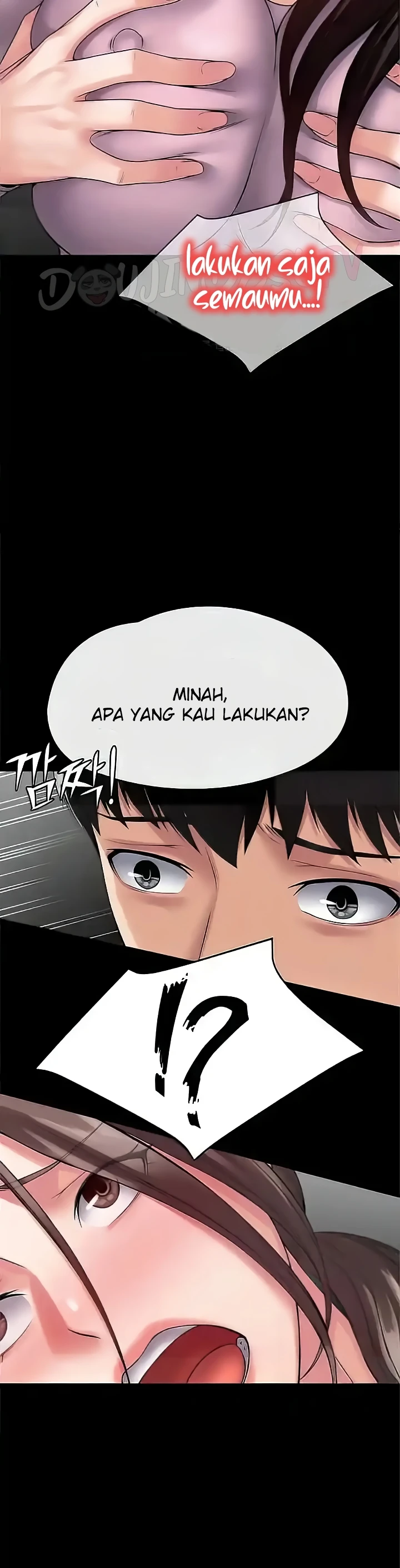 image-komik-system-succubus-chapter-54-29/43