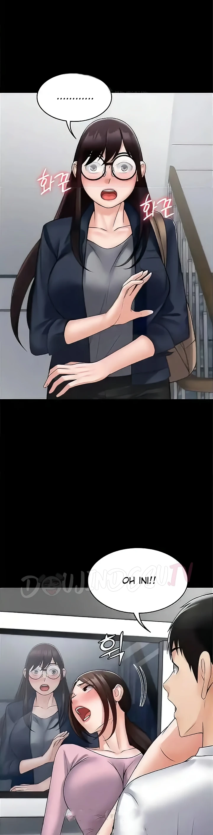 image-komik-system-succubus-chapter-54-30/43