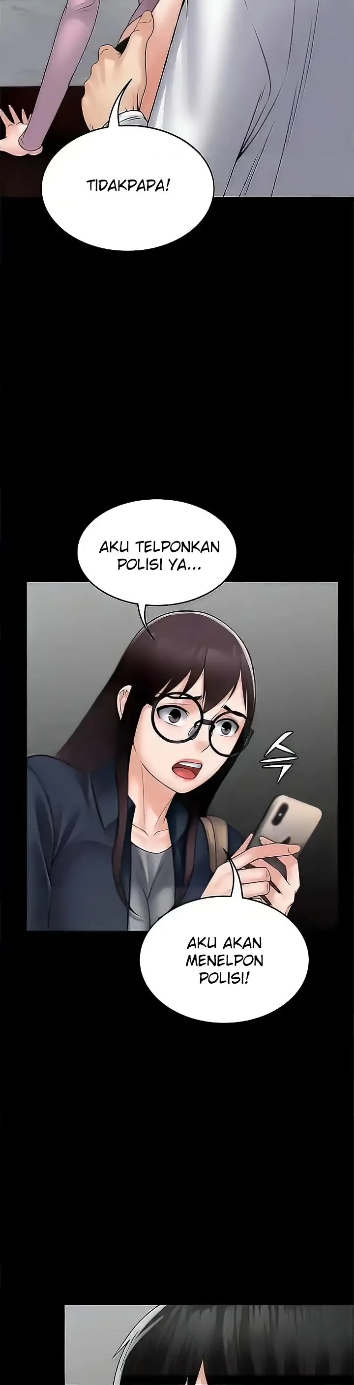 image-komik-system-succubus-chapter-54-31/43