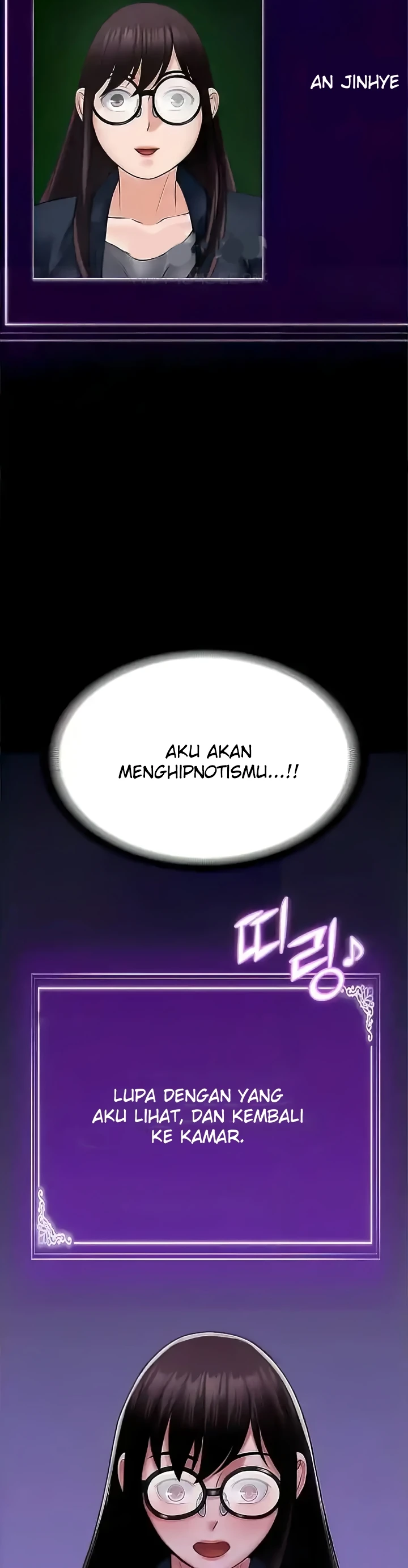 image-komik-system-succubus-chapter-54-34/43