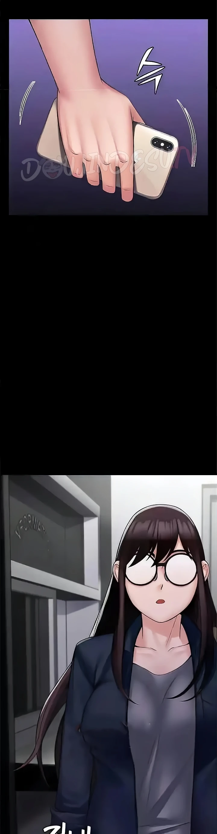 image-komik-system-succubus-chapter-54-36/43