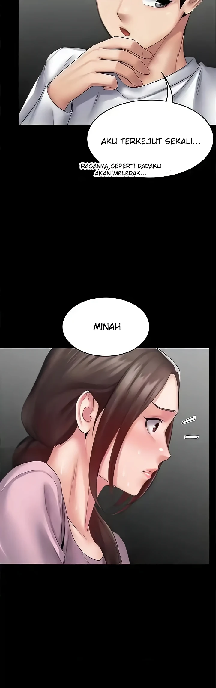 image-komik-system-succubus-chapter-54-40/43