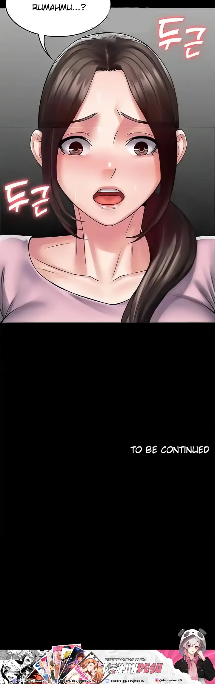 image-komik-system-succubus-chapter-54-42/43