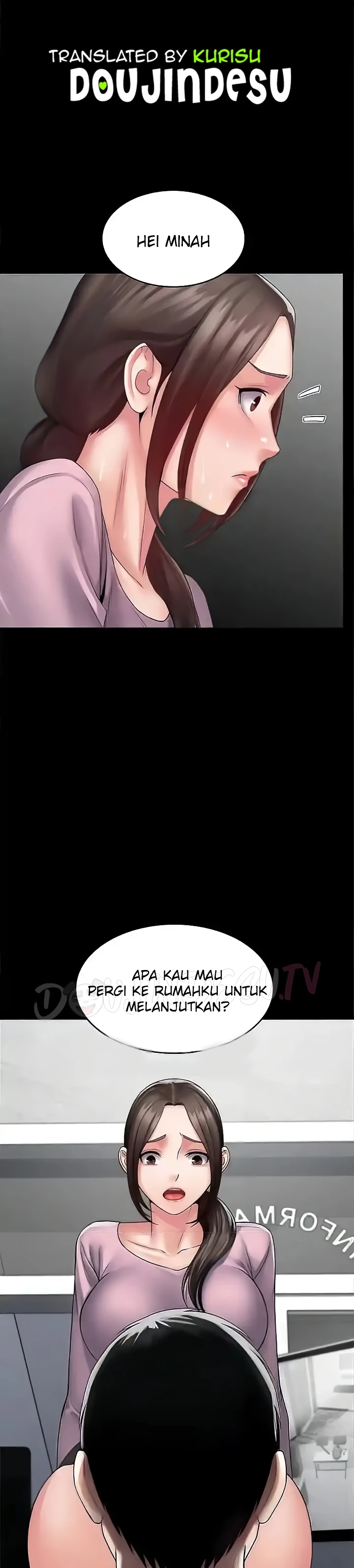 image-komik-system-succubus-chapter-55-0/39