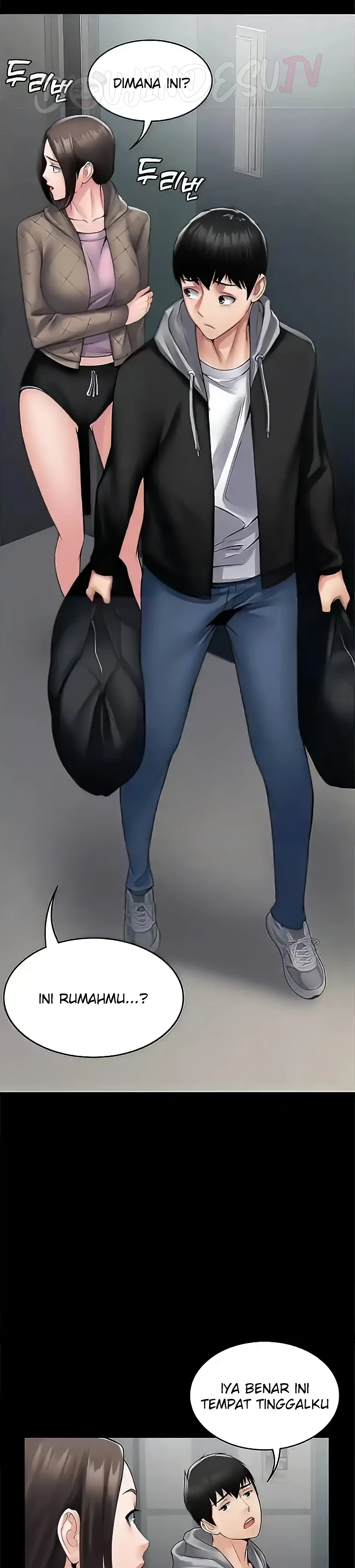 image-komik-system-succubus-chapter-55-3/39