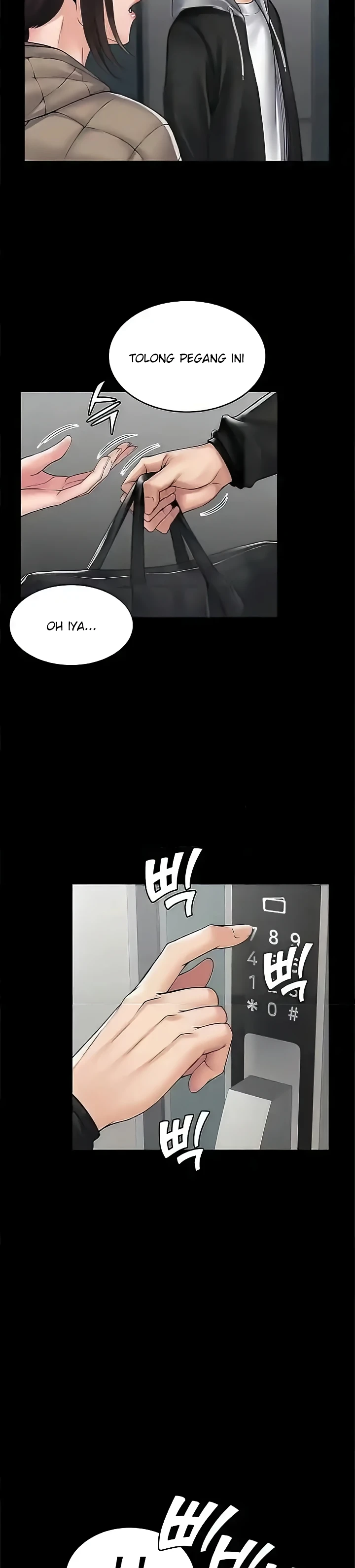 image-komik-system-succubus-chapter-55-4/39