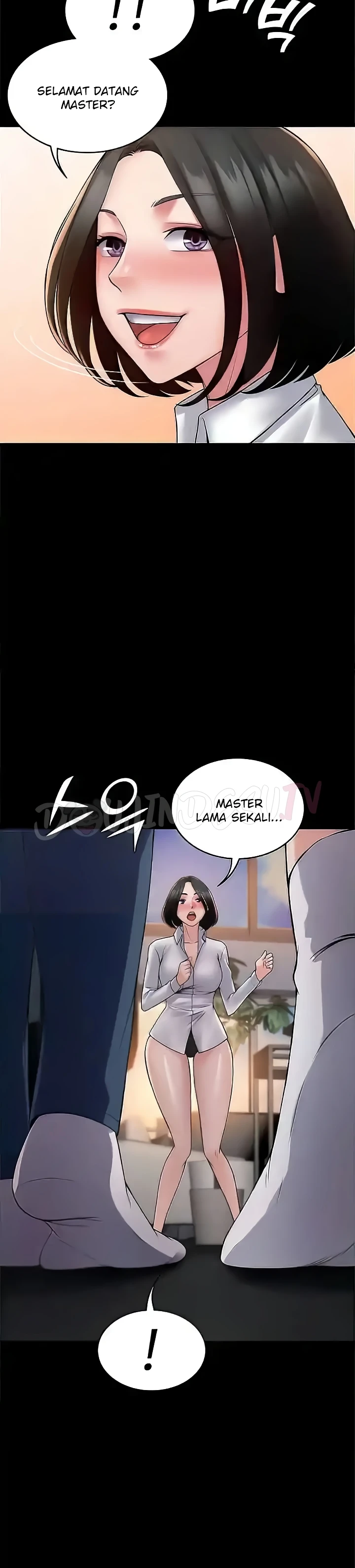 image-komik-system-succubus-chapter-55-5/39