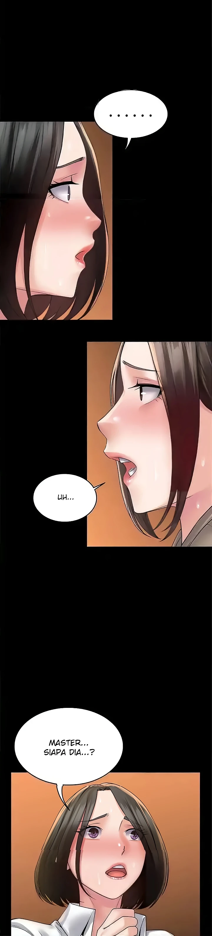 image-komik-system-succubus-chapter-55-6/39