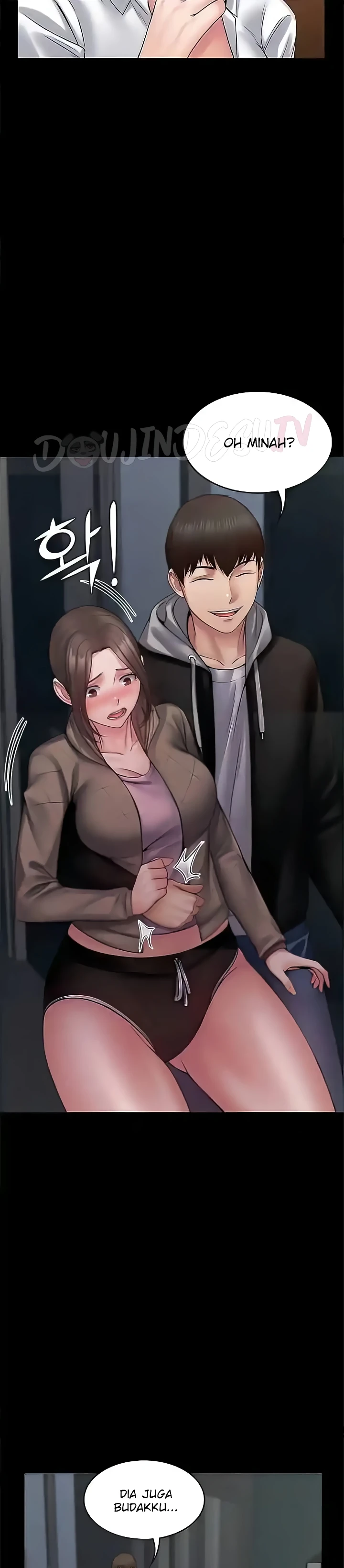 image-komik-system-succubus-chapter-55-7/39