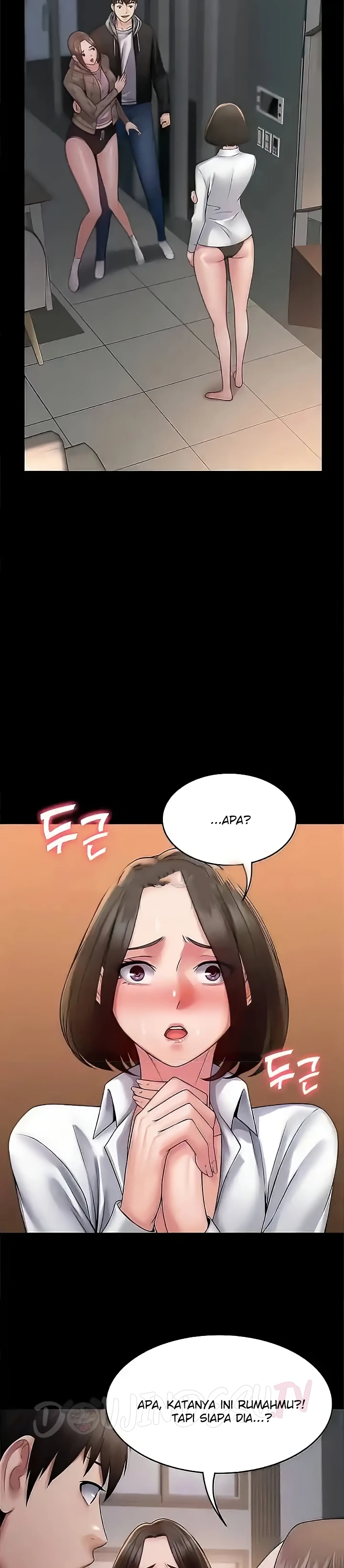 image-komik-system-succubus-chapter-55-8/39