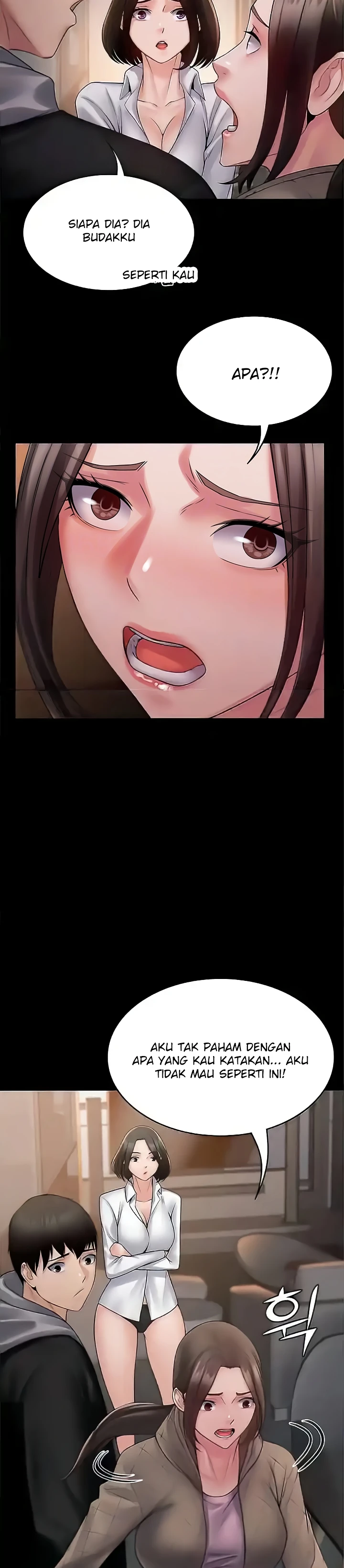 image-komik-system-succubus-chapter-55-9/39