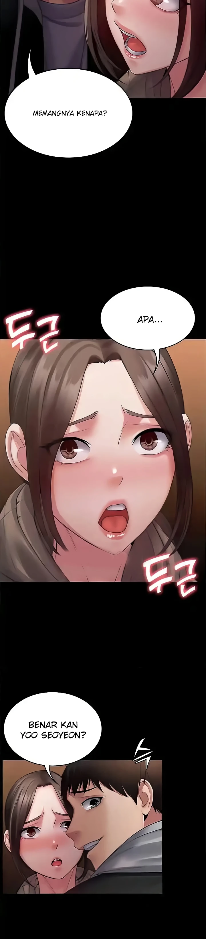 image-komik-system-succubus-chapter-55-11/39