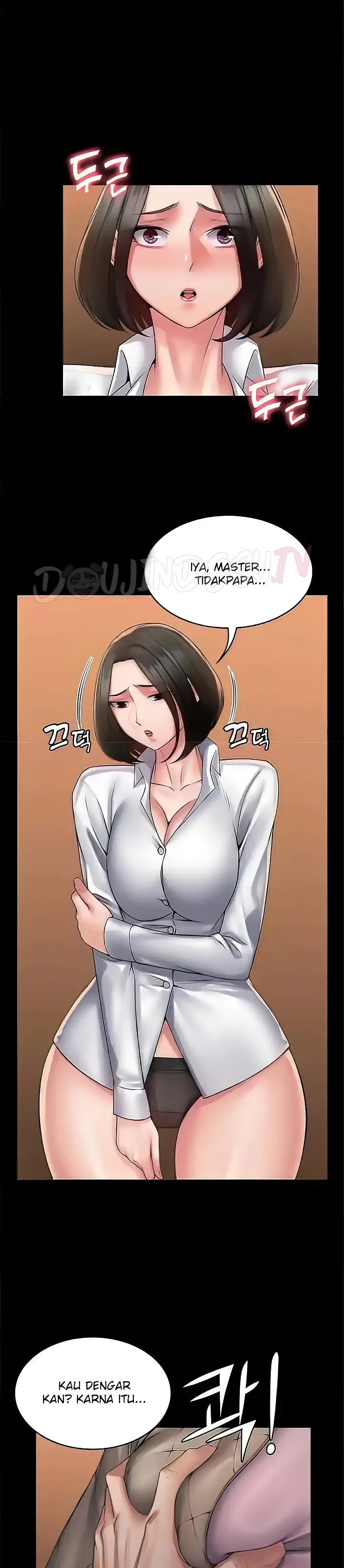 image-komik-system-succubus-chapter-55-12/39