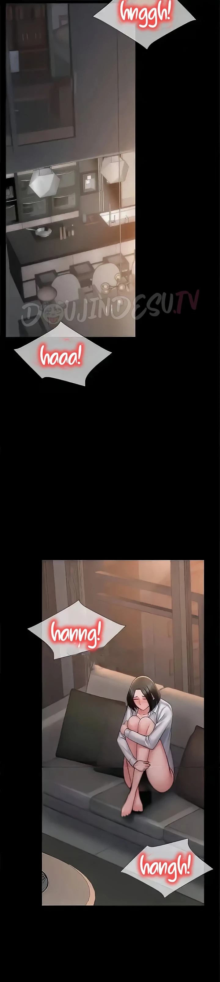 image-komik-system-succubus-chapter-55-14/39