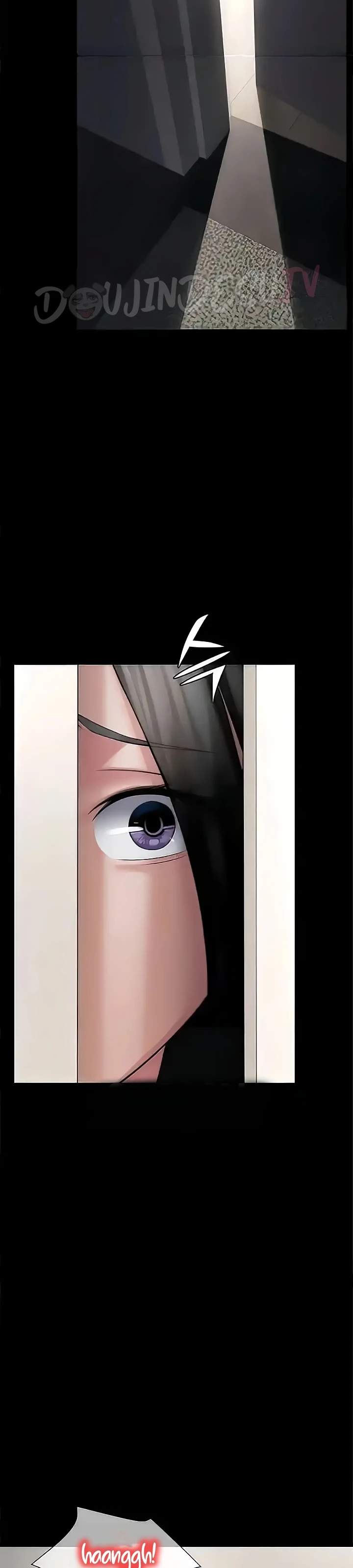 image-komik-system-succubus-chapter-55-19/39