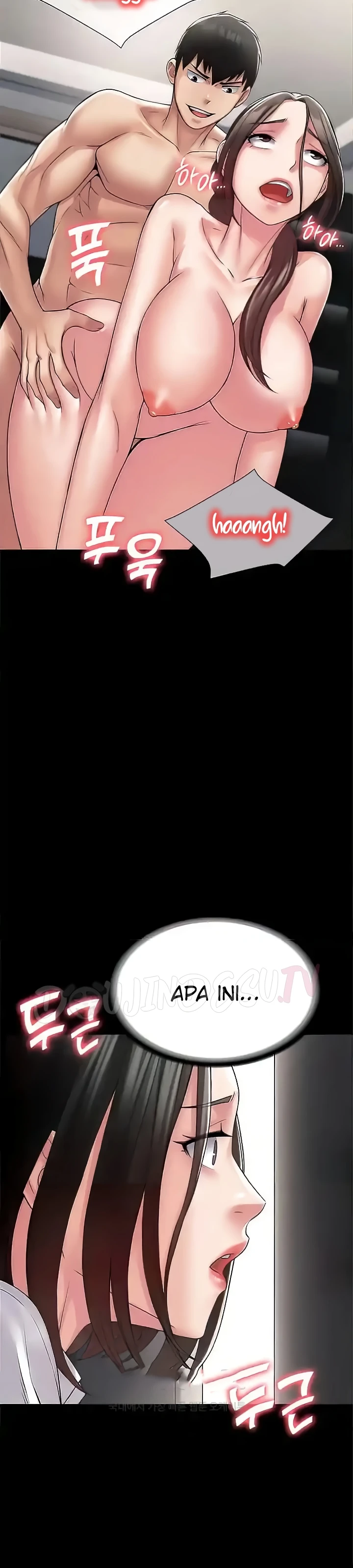 image-komik-system-succubus-chapter-55-20/39