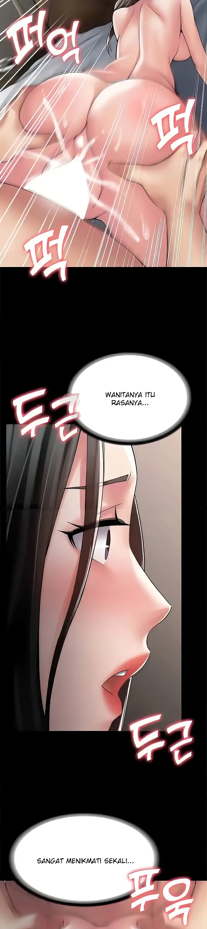 image-komik-system-succubus-chapter-55-22/39