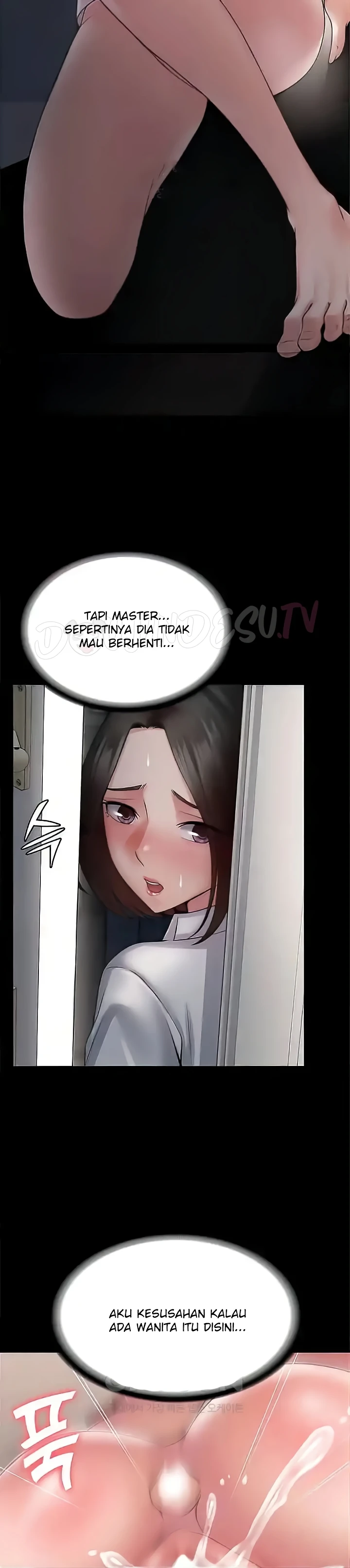 image-komik-system-succubus-chapter-55-27/39