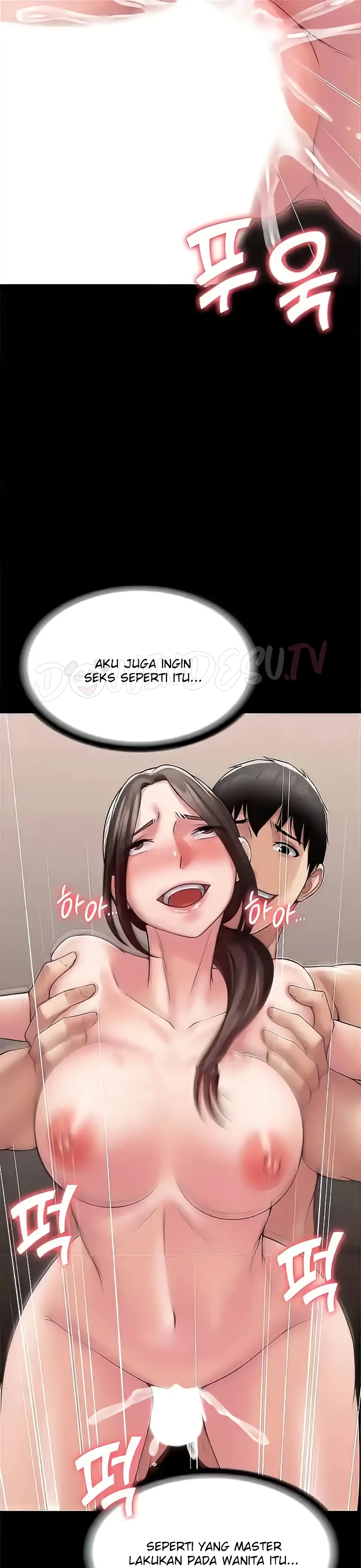 image-komik-system-succubus-chapter-55-28/39