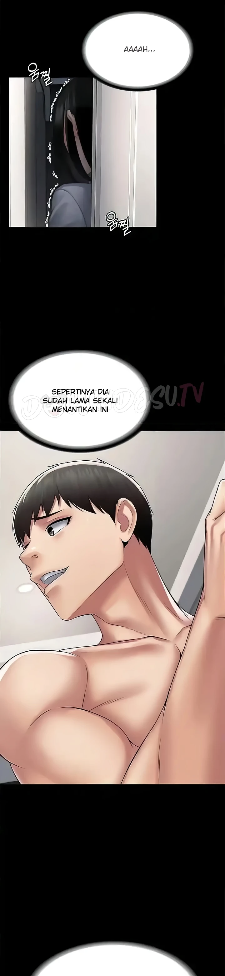 image-komik-system-succubus-chapter-55-30/39