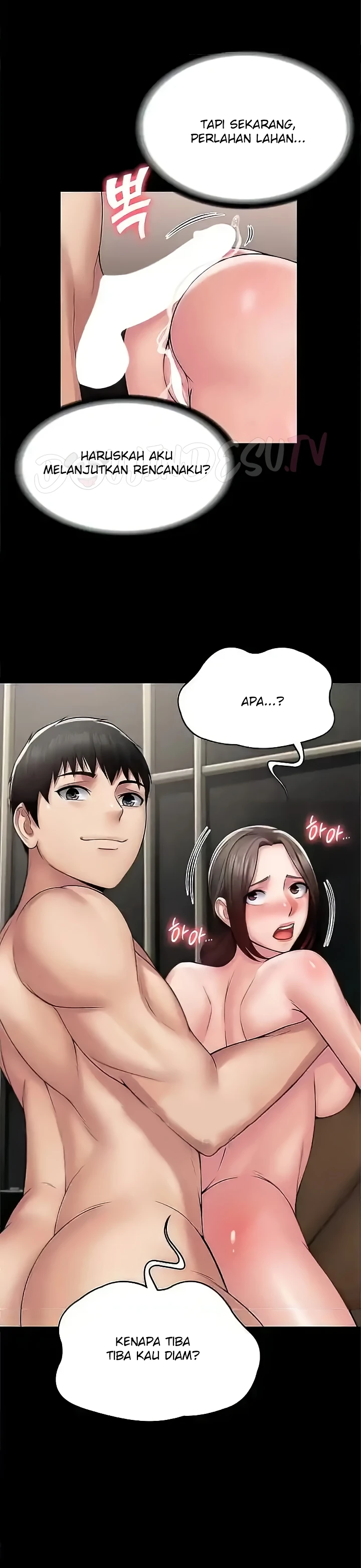 image-komik-system-succubus-chapter-55-32/39