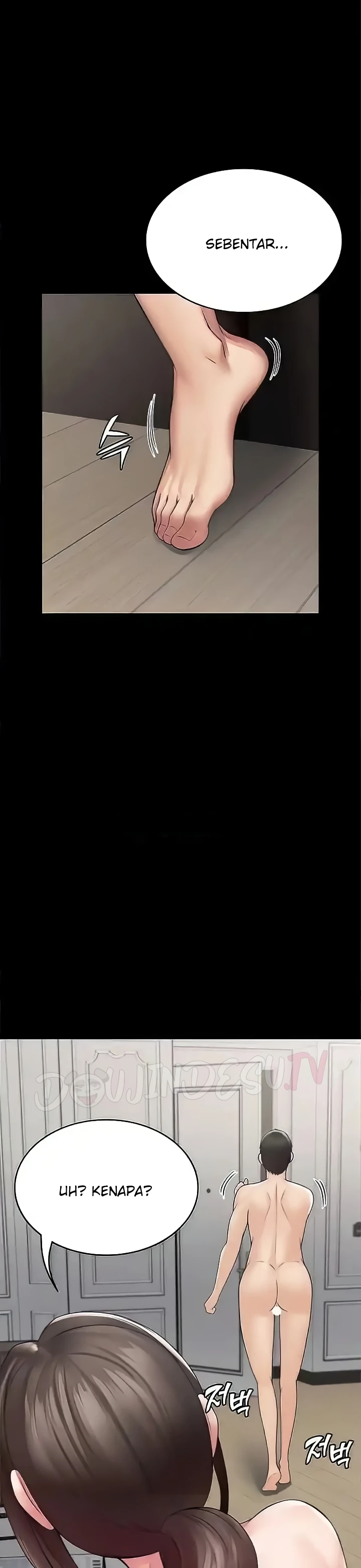 image-komik-system-succubus-chapter-55-33/39