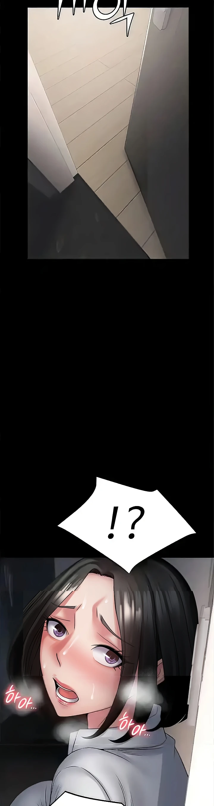 image-komik-system-succubus-chapter-55-35/39