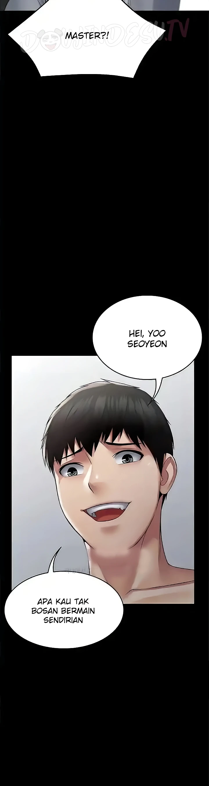 image-komik-system-succubus-chapter-55-36/39