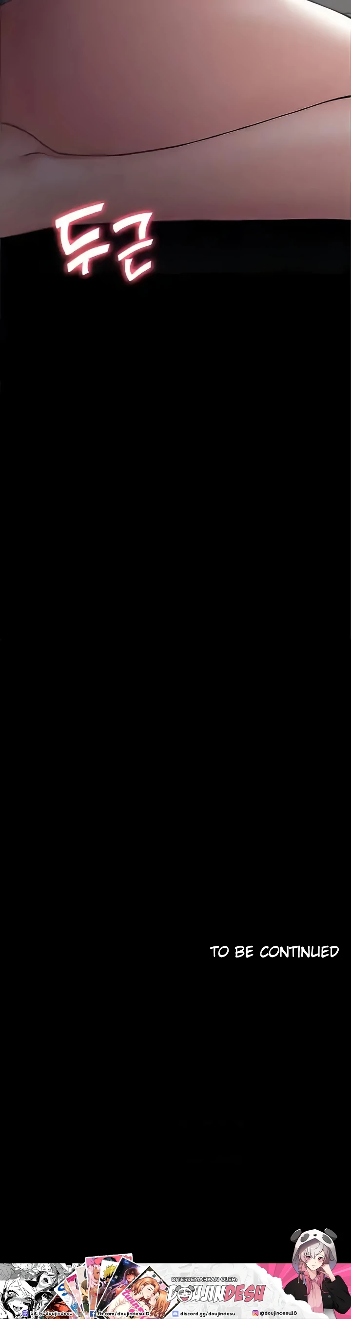 image-komik-system-succubus-chapter-55-38/39