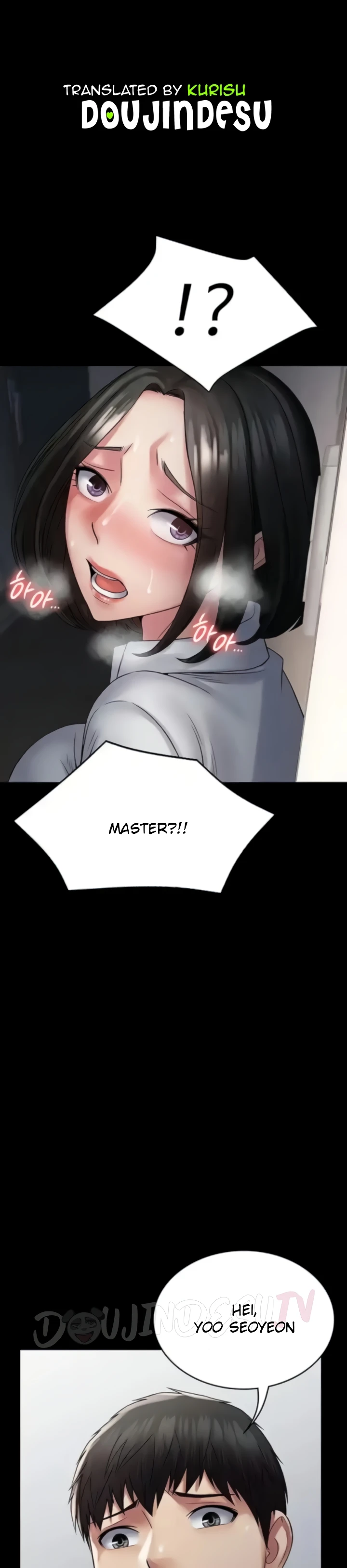 image-komik-system-succubus-chapter-56-0/34