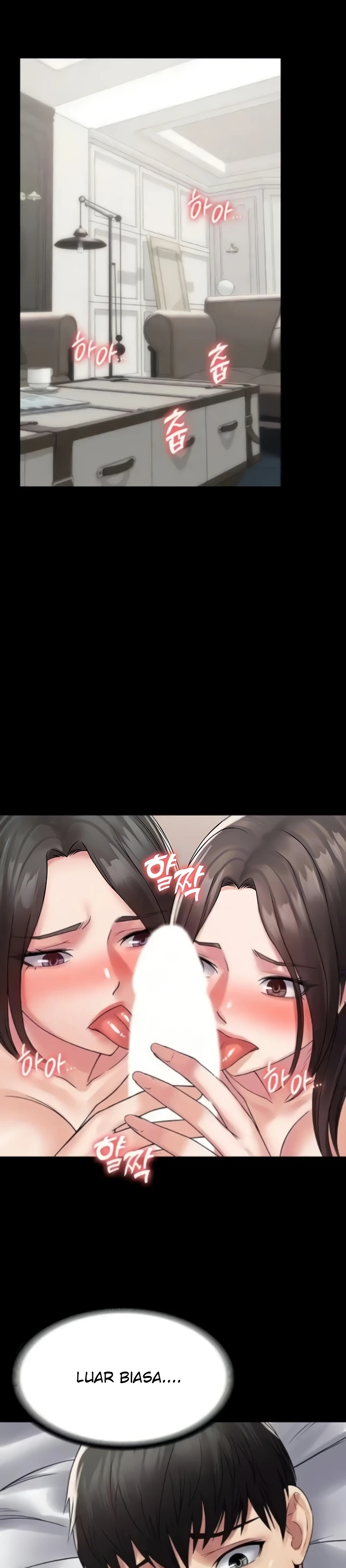 image-komik-system-succubus-chapter-56-3/34