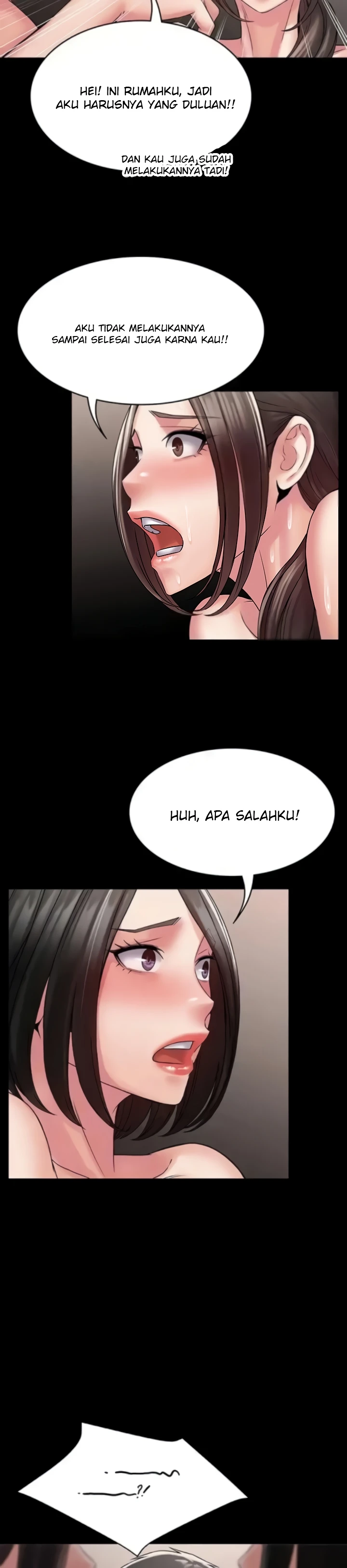 image-komik-system-succubus-chapter-56-8/34