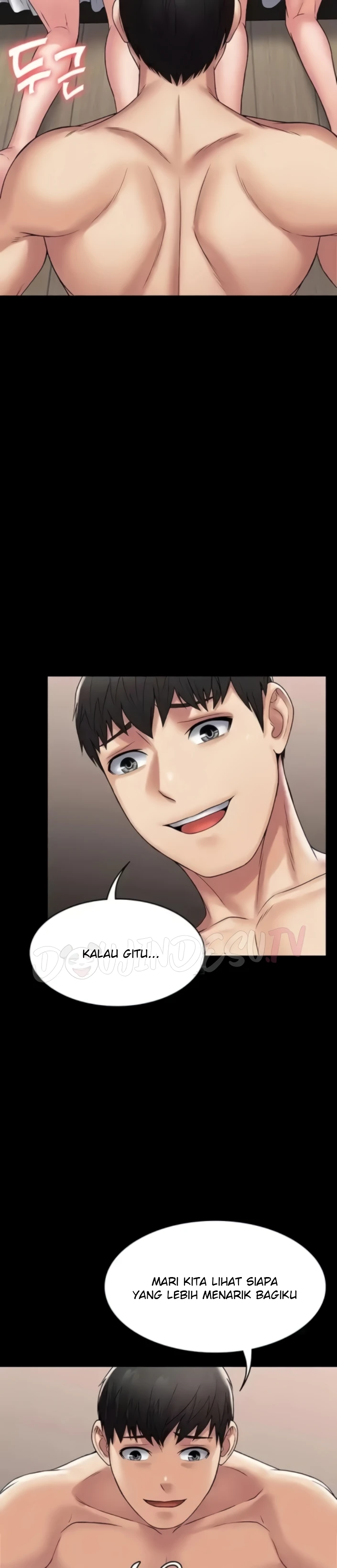 image-komik-system-succubus-chapter-56-11/34