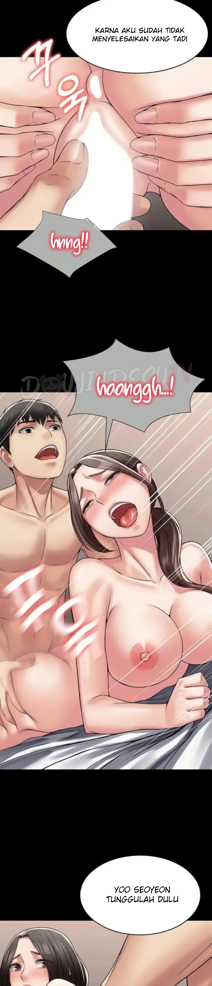 image-komik-system-succubus-chapter-56-18/34